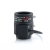 AIDA CS4K-3611V | 4K Varifocal 3.6~11mm Auto-DC Iris CS Mount Lens